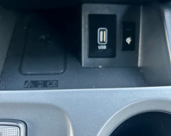 Белый Хендай Kona, объемом двигателя 0 л и пробегом 109 тыс. км за 16396 $, фото 12 на Automoto.ua