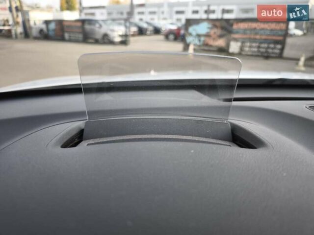 Белый Хендай Kona, объемом двигателя 0 л и пробегом 129 тыс. км за 17777 $, фото 37 на Automoto.ua