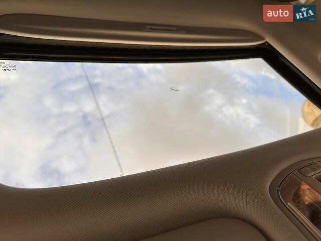 Белый Хендай Kona, объемом двигателя 0 л и пробегом 74 тыс. км за 19500 $, фото 21 на Automoto.ua