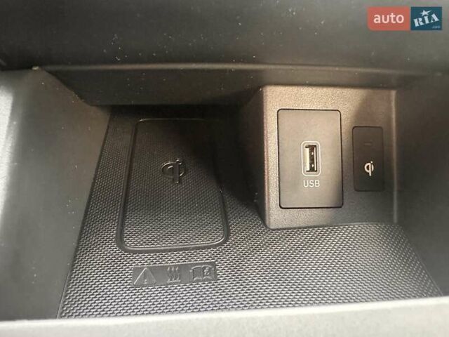 Белый Хендай Kona, объемом двигателя 0 л и пробегом 74 тыс. км за 19500 $, фото 28 на Automoto.ua