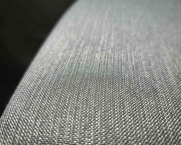 Белый Хендай Kona, объемом двигателя 0 л и пробегом 129 тыс. км за 17777 $, фото 44 на Automoto.ua