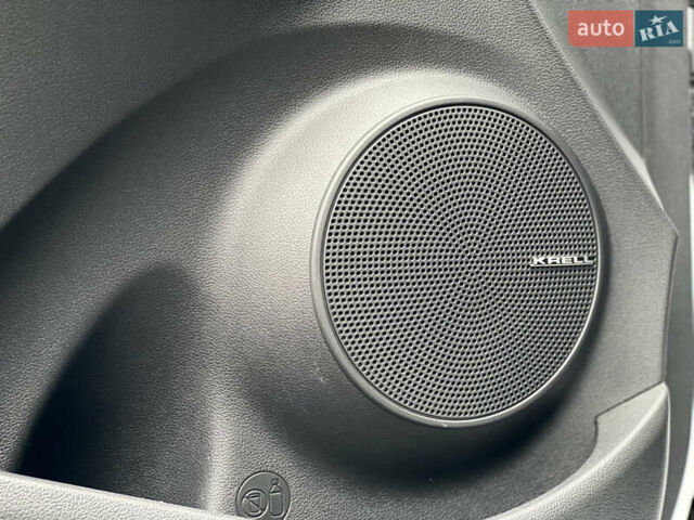 Белый Хендай Kona, объемом двигателя 1.59 л и пробегом 43 тыс. км за 20490 $, фото 24 на Automoto.ua