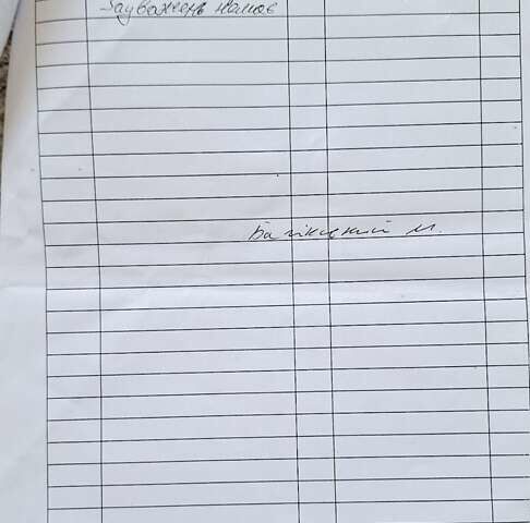 Белый Хендай Kona, объемом двигателя 0 л и пробегом 55 тыс. км за 16500 $, фото 28 на Automoto.ua