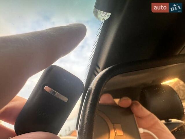 Белый Хендай Kona, объемом двигателя 0 л и пробегом 74 тыс. км за 19500 $, фото 32 на Automoto.ua