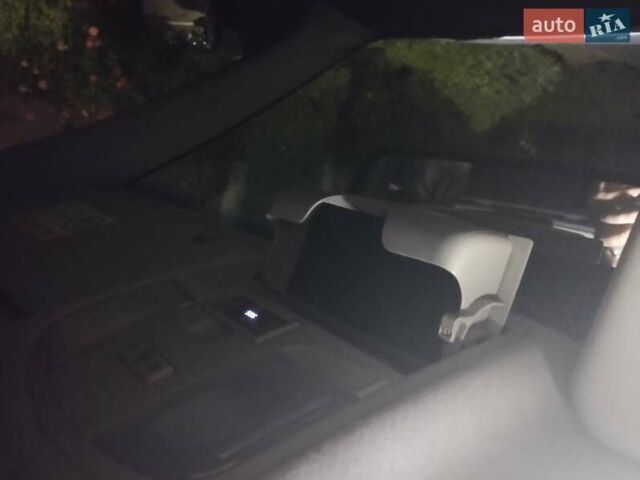 Білий Хендай Kona, об'ємом двигуна 0 л та пробігом 98 тис. км за 19000 $, фото 3 на Automoto.ua