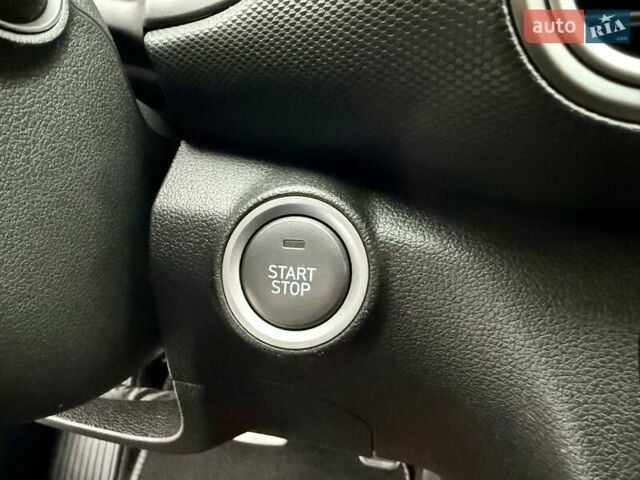 Белый Хендай Kona, объемом двигателя 0 л и пробегом 115 тыс. км за 17250 $, фото 63 на Automoto.ua