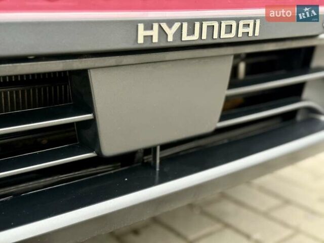 Белый Хендай Kona, объемом двигателя 0 л и пробегом 115 тыс. км за 17250 $, фото 25 на Automoto.ua