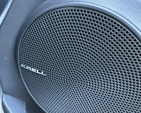 Білий Хендай Kona, об'ємом двигуна 0 л та пробігом 92 тис. км за 17200 $, фото 31 на Automoto.ua