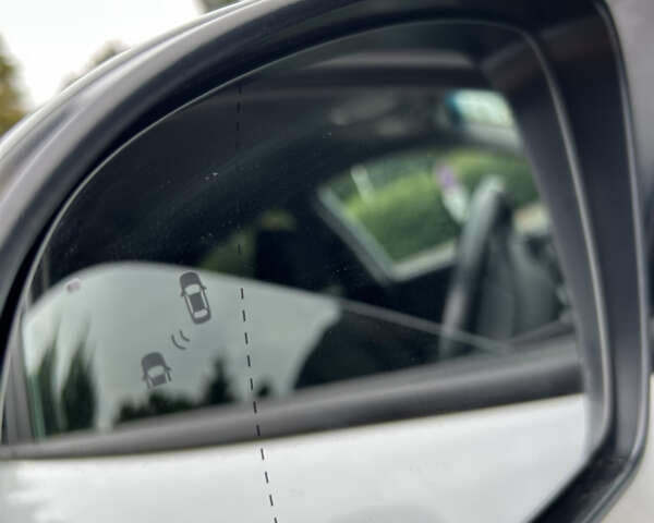 Хендай Kona 2020 в Днепре (Днепропетровске) на Automoto.ua Белый Хендай Kona, объемом двигателя 0 л и пробегом 57 тыс. км за 14900 $, фото 6 на Automoto.ua