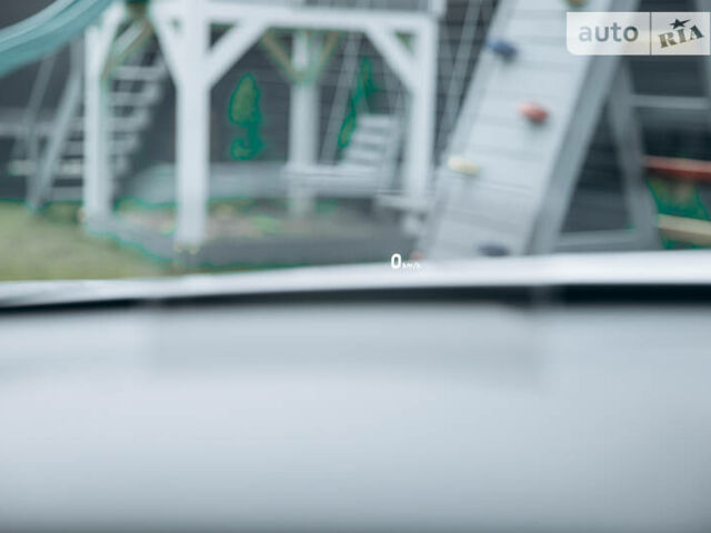 Білий Хендай Kona, об'ємом двигуна 0 л та пробігом 20 тис. км за 30900 $, фото 27 на Automoto.ua