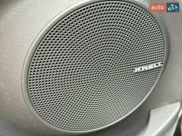 Белый Хендай Kona, объемом двигателя 0 л и пробегом 39 тыс. км за 17400 $, фото 17 на Automoto.ua