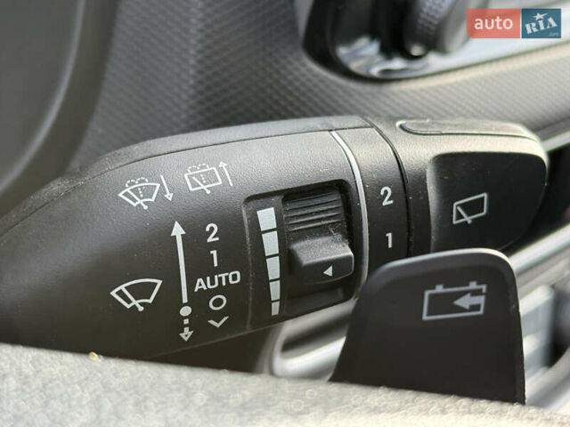 Білий Хендай Kona, об'ємом двигуна 0 л та пробігом 55 тис. км за 19950 $, фото 59 на Automoto.ua