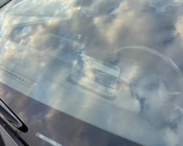 Білий Хендай Kona, об'ємом двигуна 0 л та пробігом 63 тис. км за 16499 $, фото 30 на Automoto.ua