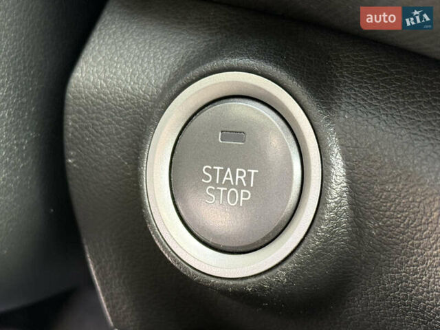 Білий Хендай Kona, об'ємом двигуна 0 л та пробігом 55 тис. км за 19950 $, фото 60 на Automoto.ua