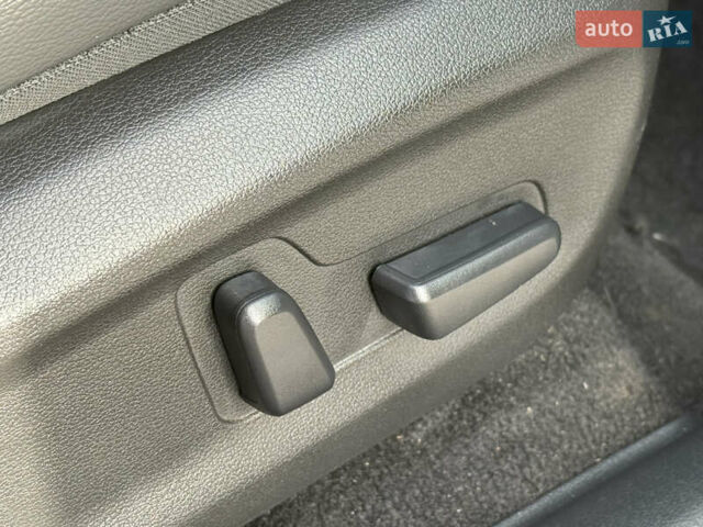 Білий Хендай Kona, об'ємом двигуна 0 л та пробігом 55 тис. км за 19950 $, фото 44 на Automoto.ua