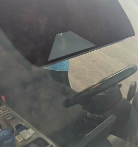 Білий Хендай Kona, об'ємом двигуна 0 л та пробігом 79 тис. км за 16950 $, фото 23 на Automoto.ua