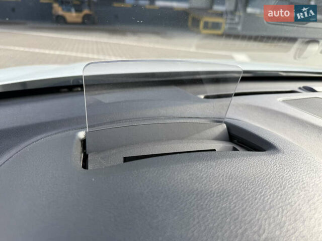 Білий Хендай Kona, об'ємом двигуна 0 л та пробігом 55 тис. км за 19950 $, фото 63 на Automoto.ua