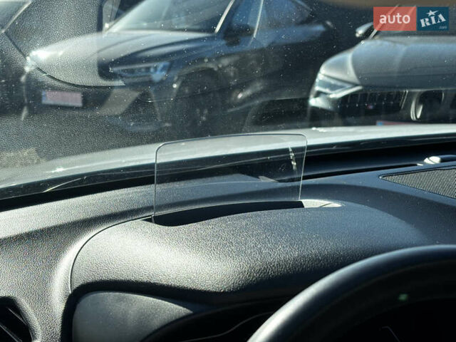 Білий Хендай Kona, об'ємом двигуна 0 л та пробігом 53 тис. км за 15900 $, фото 29 на Automoto.ua