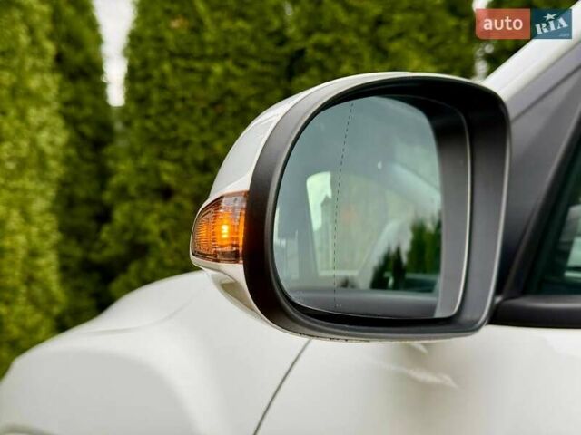 Белый Хендай Kona, объемом двигателя 0 л и пробегом 39 тыс. км за 17400 $, фото 14 на Automoto.ua