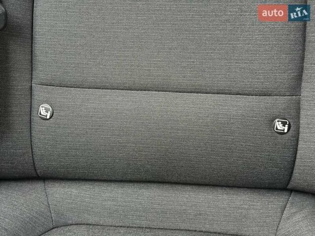 Белый Хендай Kona, объемом двигателя 0 л и пробегом 39 тыс. км за 17400 $, фото 39 на Automoto.ua