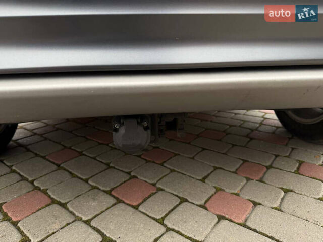 Білий Хендай Kona, об'ємом двигуна 0 л та пробігом 174 тис. км за 17800 $, фото 27 на Automoto.ua