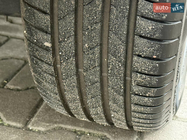 Белый Хендай Kona, объемом двигателя 0 л и пробегом 86 тыс. км за 18600 $, фото 15 на Automoto.ua