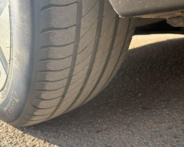 Белый Хендай Kona, объемом двигателя 0 л и пробегом 43 тыс. км за 16700 $, фото 13 на Automoto.ua