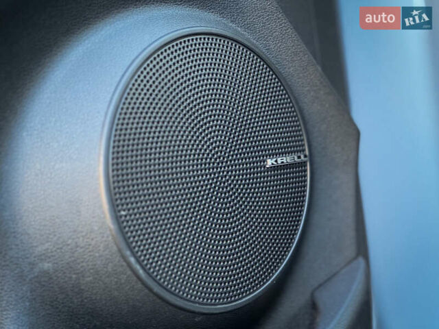 Белый Хендай Kona, объемом двигателя 0 л и пробегом 148 тыс. км за 18500 $, фото 32 на Automoto.ua