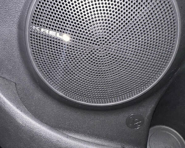 Белый Хендай Kona, объемом двигателя 0 л и пробегом 130 тыс. км за 18900 $, фото 29 на Automoto.ua