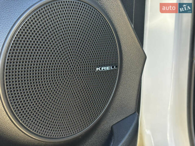 Білий Хендай Kona, об'ємом двигуна 0 л та пробігом 53 тис. км за 15900 $, фото 37 на Automoto.ua