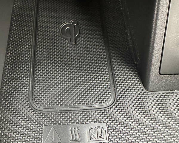 Белый Хендай Kona, объемом двигателя 0 л и пробегом 130 тыс. км за 18900 $, фото 30 на Automoto.ua