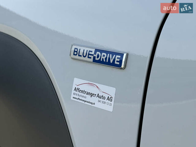 Білий Хендай Kona, об'ємом двигуна 0 л та пробігом 55 тис. км за 19950 $, фото 21 на Automoto.ua