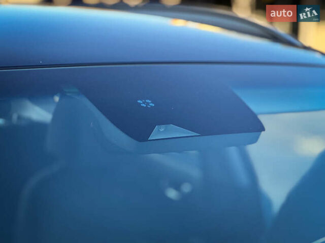 Белый Хендай Kona, объемом двигателя 0 л и пробегом 148 тыс. км за 18500 $, фото 51 на Automoto.ua