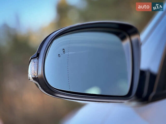 Белый Хендай Kona, объемом двигателя 0 л и пробегом 148 тыс. км за 18500 $, фото 52 на Automoto.ua