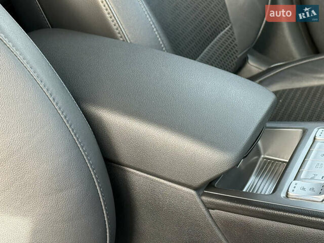 Білий Хендай Kona, об'ємом двигуна 0 л та пробігом 55 тис. км за 19950 $, фото 53 на Automoto.ua