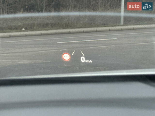 Белый Хендай Kona, объемом двигателя 0 л и пробегом 86 тыс. км за 18600 $, фото 31 на Automoto.ua