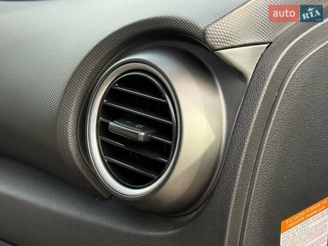 Білий Хендай Kona, об'ємом двигуна 0 л та пробігом 55 тис. км за 19950 $, фото 45 на Automoto.ua