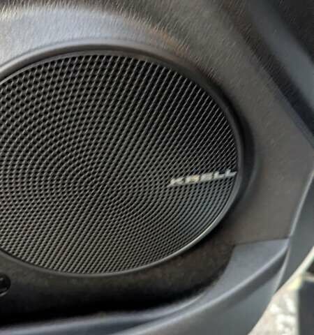 Білий Хендай Kona, об'ємом двигуна 0 л та пробігом 79 тис. км за 16950 $, фото 35 на Automoto.ua