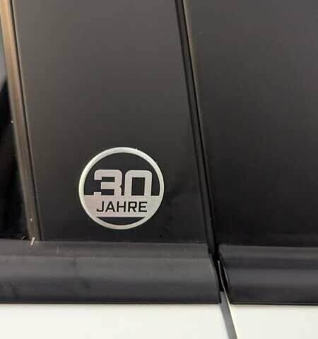 Білий Хендай Kona, об'ємом двигуна 0 л та пробігом 79 тис. км за 16950 $, фото 37 на Automoto.ua