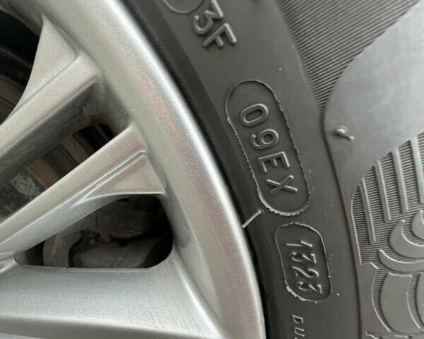 Білий Хендай Kona, об'ємом двигуна 1.58 л та пробігом 49 тис. км за 18700 $, фото 16 на Automoto.ua