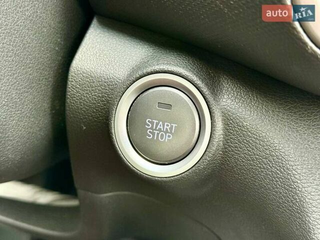 Белый Хендай Kona, объемом двигателя 0 л и пробегом 33 тыс. км за 17700 $, фото 43 на Automoto.ua