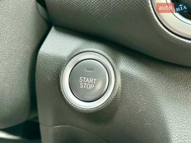 Белый Хендай Kona, объемом двигателя 0 л и пробегом 39 тыс. км за 17400 $, фото 34 на Automoto.ua