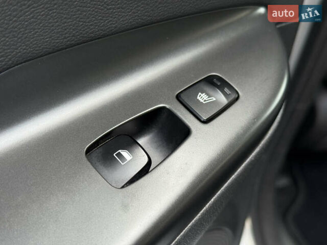 Білий Хендай Kona, об'ємом двигуна 0 л та пробігом 55 тис. км за 19950 $, фото 37 на Automoto.ua