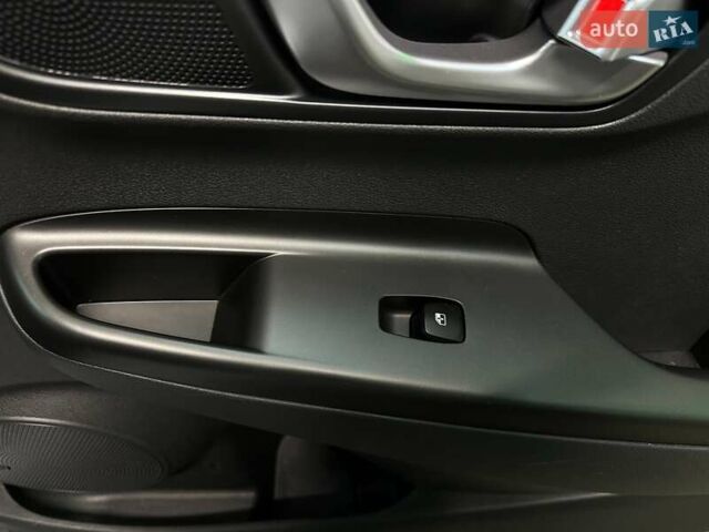 Белый Хендай Kona, объемом двигателя 0 л и пробегом 108 тыс. км за 20600 $, фото 77 на Automoto.ua