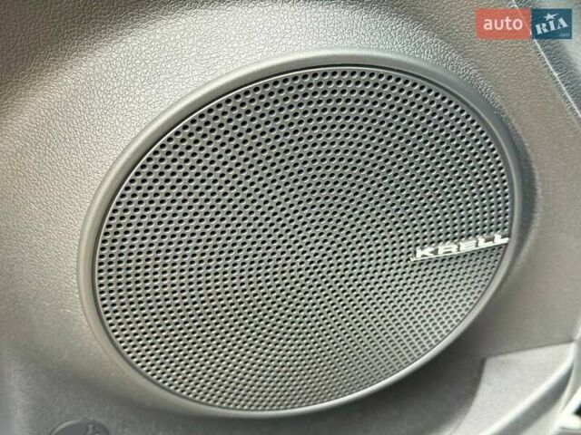 Белый Хендай Kona, объемом двигателя 0 л и пробегом 31 тыс. км за 17999 $, фото 18 на Automoto.ua