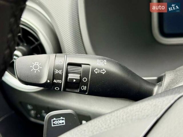 Белый Хендай Kona, объемом двигателя 0 л и пробегом 31 тыс. км за 17999 $, фото 32 на Automoto.ua