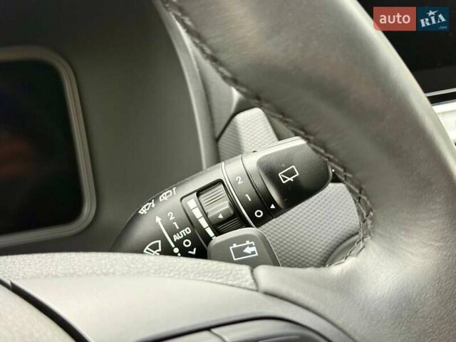 Белый Хендай Kona, объемом двигателя 0 л и пробегом 31 тыс. км за 17999 $, фото 34 на Automoto.ua