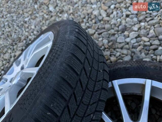 Белый Хендай Kona, объемом двигателя 0 л и пробегом 108 тыс. км за 20600 $, фото 28 на Automoto.ua