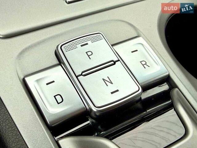 Белый Хендай Kona, объемом двигателя 0 л и пробегом 31 тыс. км за 17999 $, фото 37 на Automoto.ua