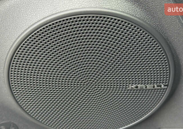 Белый Хендай Kona, объемом двигателя 0 л и пробегом 63 тыс. км за 21500 $, фото 27 на Automoto.ua